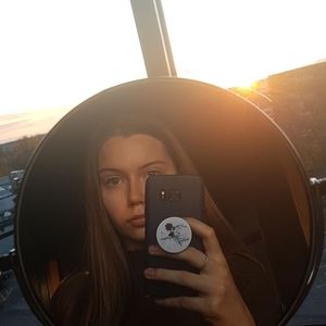 Meet your Posher, Fanny